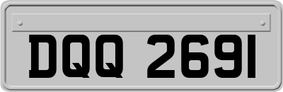 DQQ2691