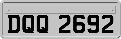 DQQ2692