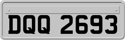 DQQ2693