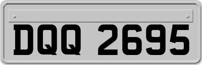 DQQ2695