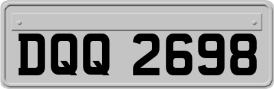 DQQ2698