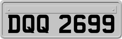 DQQ2699