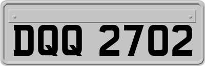 DQQ2702