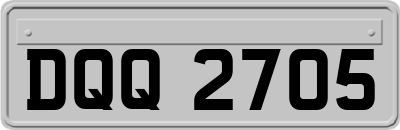 DQQ2705