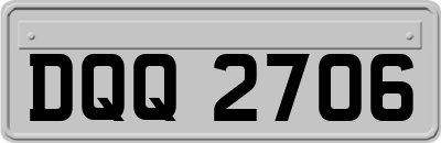DQQ2706