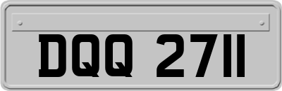 DQQ2711