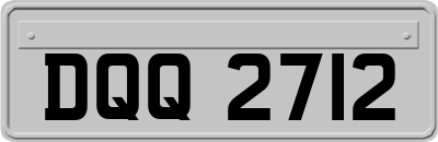 DQQ2712