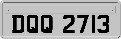 DQQ2713