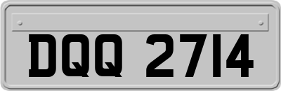 DQQ2714