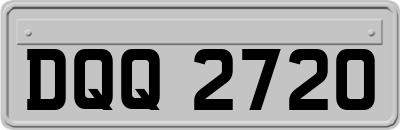 DQQ2720