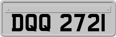 DQQ2721