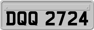 DQQ2724