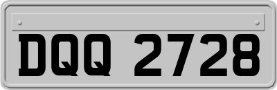 DQQ2728
