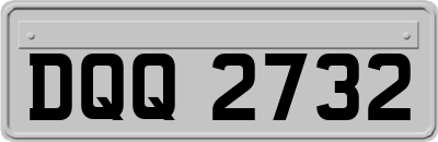 DQQ2732