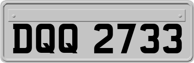 DQQ2733
