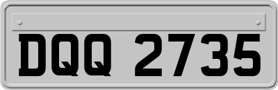 DQQ2735