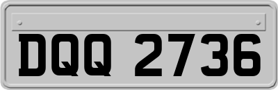 DQQ2736