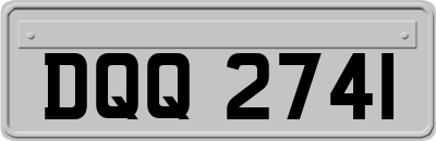 DQQ2741
