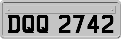 DQQ2742