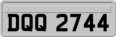 DQQ2744
