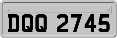 DQQ2745