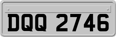 DQQ2746