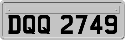 DQQ2749