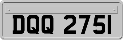 DQQ2751
