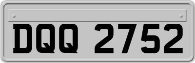 DQQ2752