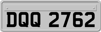 DQQ2762