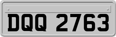DQQ2763