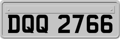 DQQ2766
