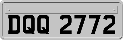DQQ2772