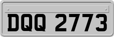 DQQ2773