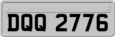 DQQ2776