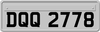 DQQ2778