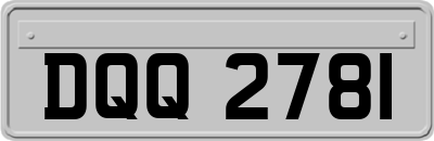 DQQ2781
