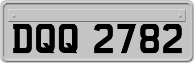 DQQ2782
