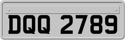 DQQ2789