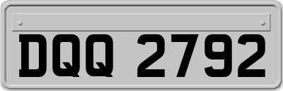 DQQ2792