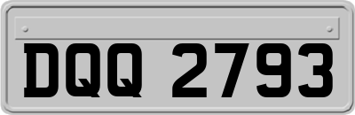 DQQ2793