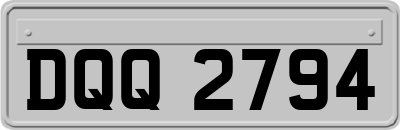 DQQ2794
