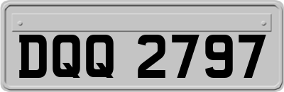 DQQ2797