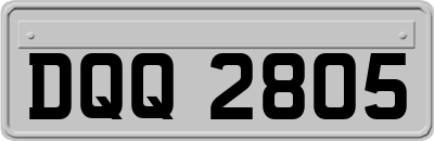 DQQ2805