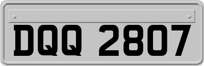 DQQ2807