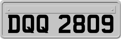 DQQ2809