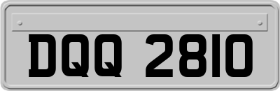 DQQ2810