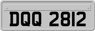 DQQ2812
