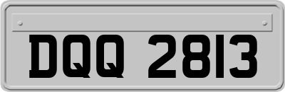 DQQ2813