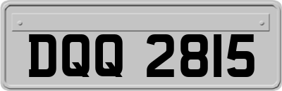 DQQ2815